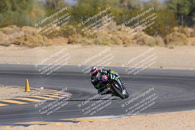 media/Dec-17-2023-CVMA (Sun) [[bf0c04832d]]/Race 1 Supersport Open/